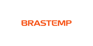 Brastemp logo