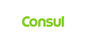 Consul logo