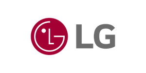 LG logo