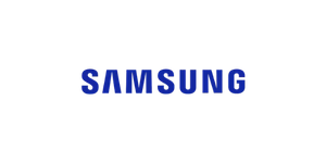 samsung logo